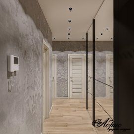 Портфолио